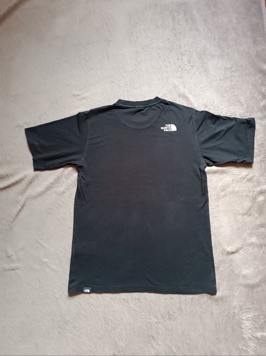 Футболка TNF ( The North Face )