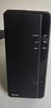 Synology NAS DS 124