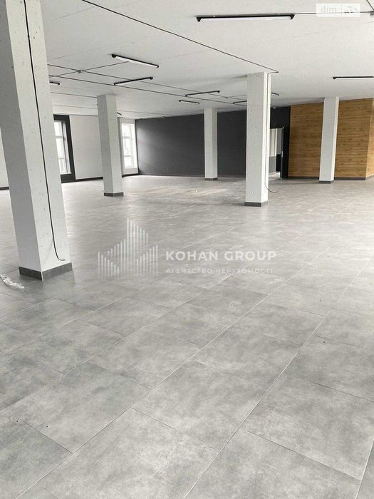 ‼️ОРЕНДА Ідеального приміщення для БІЗНЕСУ‼️