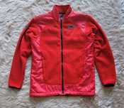 Bluza Polarowa Alpinestars