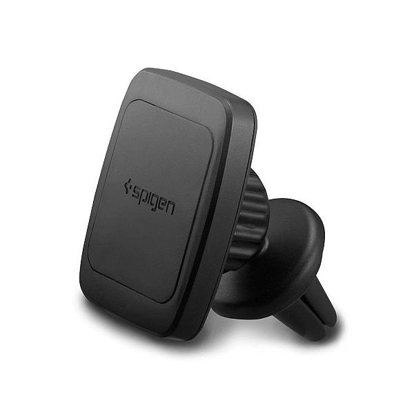 Spigen H12 Vent Magnetic Car Mount Holder