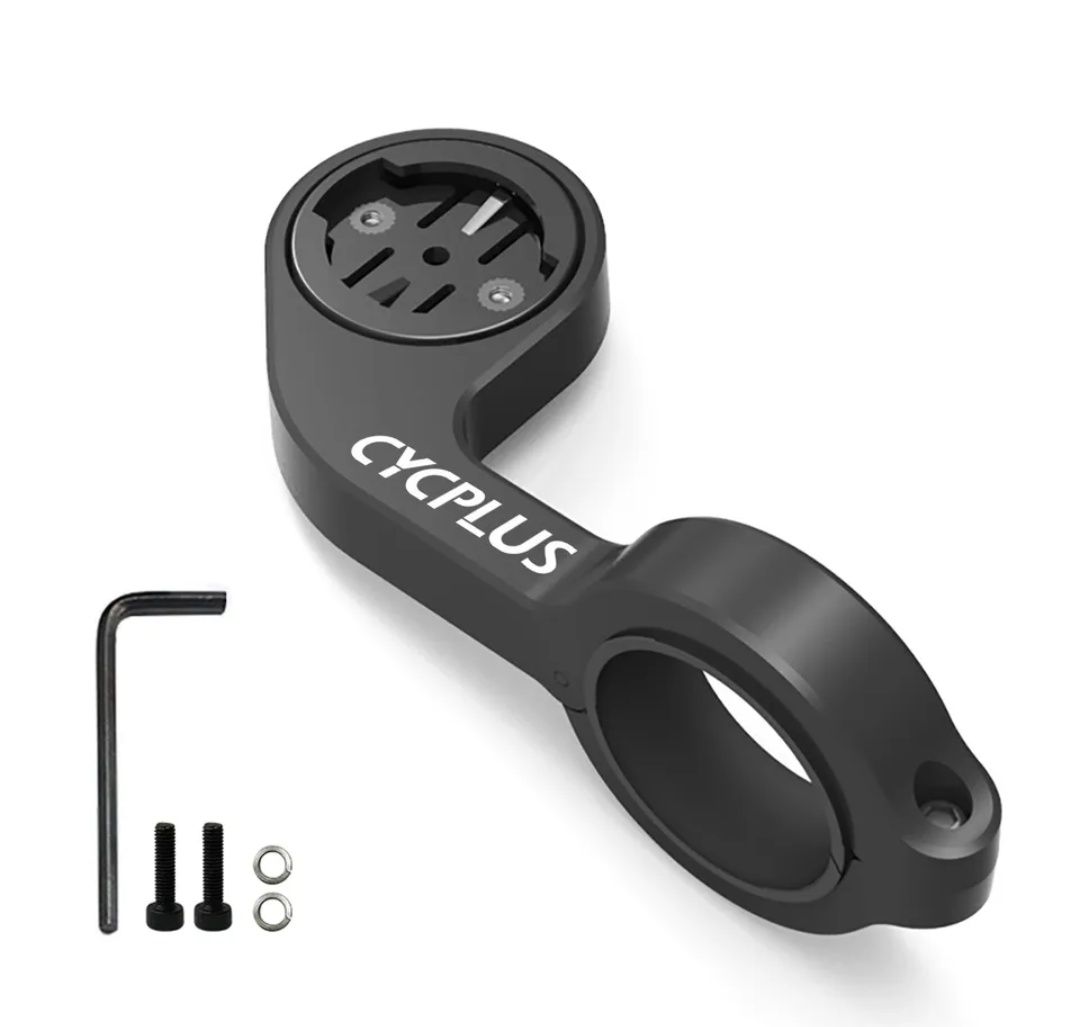 Suporte GPS Bicicleta