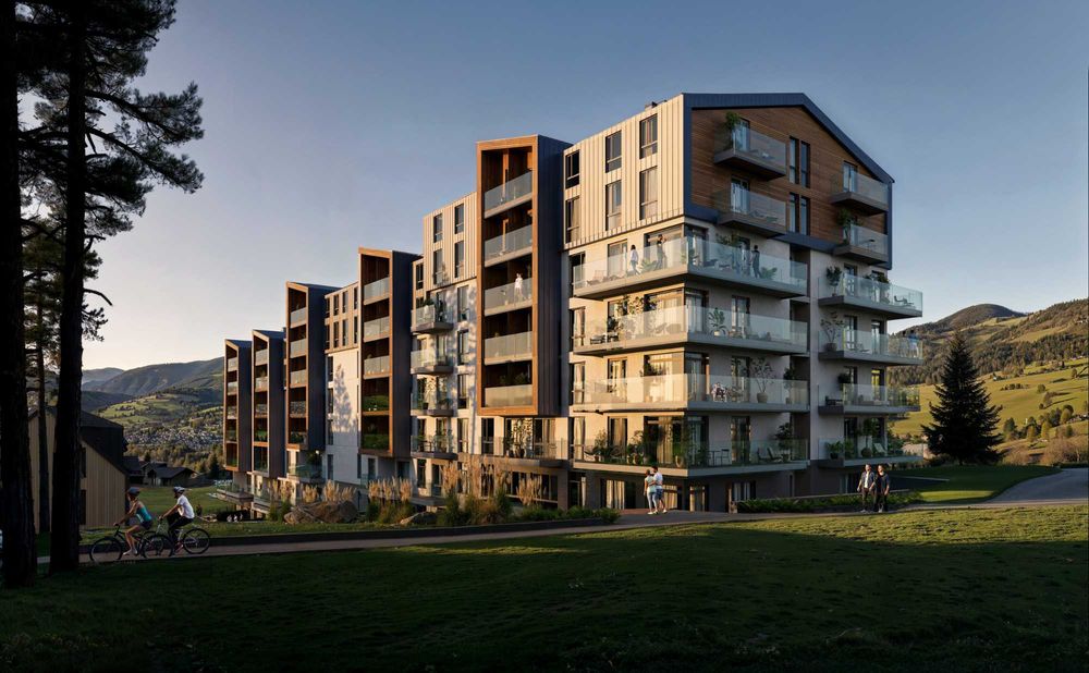 Продаж 2к квартири  на уроч. Прелуки, кв. 67