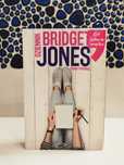Dziennik Bridget Jones Helen Fielding