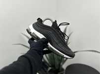 Оригінал! Кросівки Nike Air Max 97 41 розмір 278