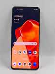 OnePlus 9 Pro,12/256,888, вигоряння