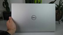 Dell XPS 17 9700 i9 - 10885H 32gb 512g RTX 2060 Max -Q  17 FHD IPS