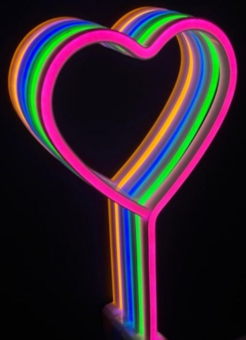 Różdżka led efekty wróżka motyl zabawka