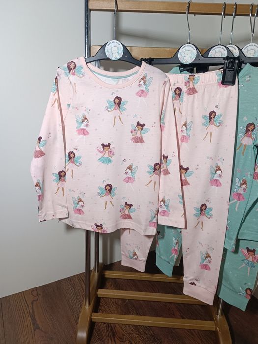 Піжамки для дівчат George