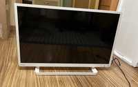 Телевизор TOSHIBA 32L2454D