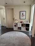 Apartamento T2 na Estrada da Luz