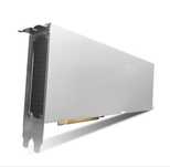 Nvidia CMP 170hx