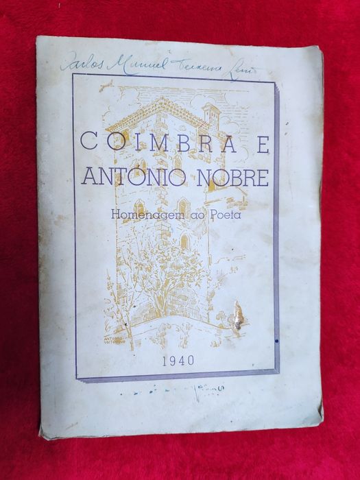 Livros antigos vários preços