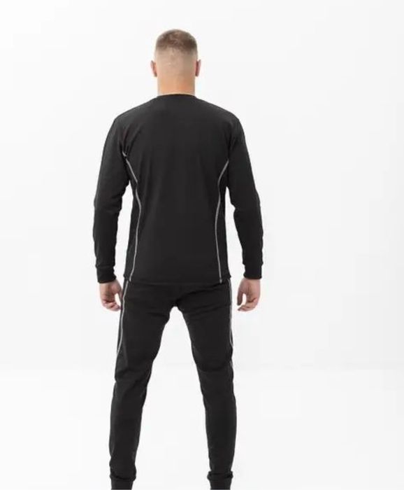 ‼️БЕЗ ПЕРЕДОПЛАТ‼️ Термобілизна Columbia