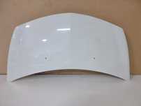 Capot Renault Clio 3 III  2009 a 2014