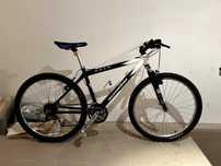 BTT Schwinn Moab 2 Tamanho 17" (S/M)