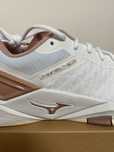 Buty do piłki ręcznej Mizuno WAVE STEALTH NEO