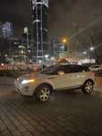 Land Rover Range Rover Evoque Land Rover Range rover EVOQUE