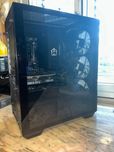 Pc gamer(1 ano de uso)