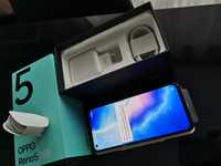 Telefon Oppo Reno 5 5g