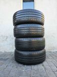 Lato Bridgestone 225/45 R19 5mm