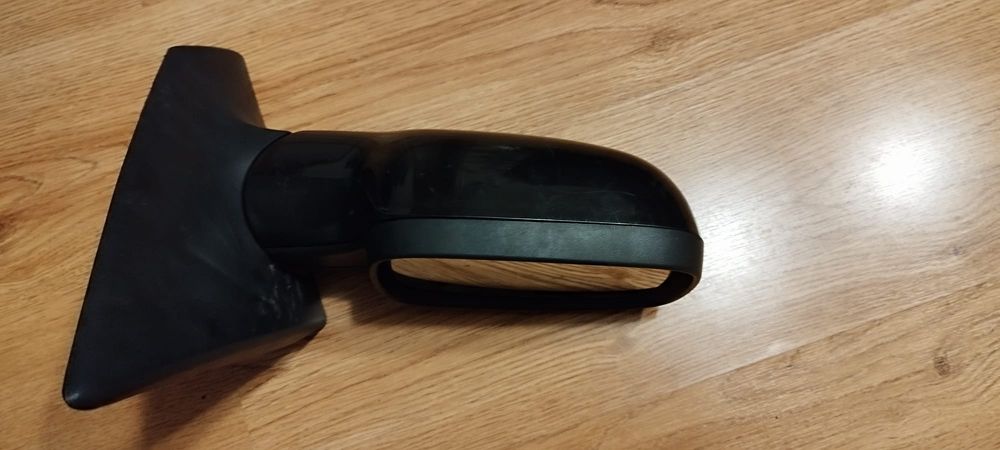Espelho retrovisor direito Renault Megane 2
