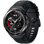 Смарт годинник Honor Watch GS pro