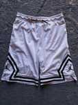 Jordan Sport Dri-FIT Men's Diamond Shorts