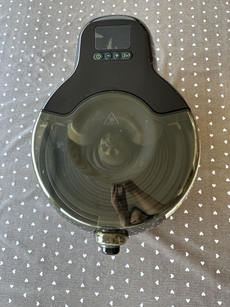 Air fryer Tefal 1.5kg