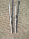 Skis Dynastar MPI GT