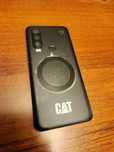 Uzywany Cat S75 4/64gb satelitarny tryb