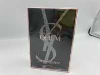 Oryginalne Perfumy Yves Saint Laurent Black Opium 90ml.