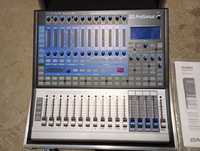 Mixer Presonus Studiolive 16.02