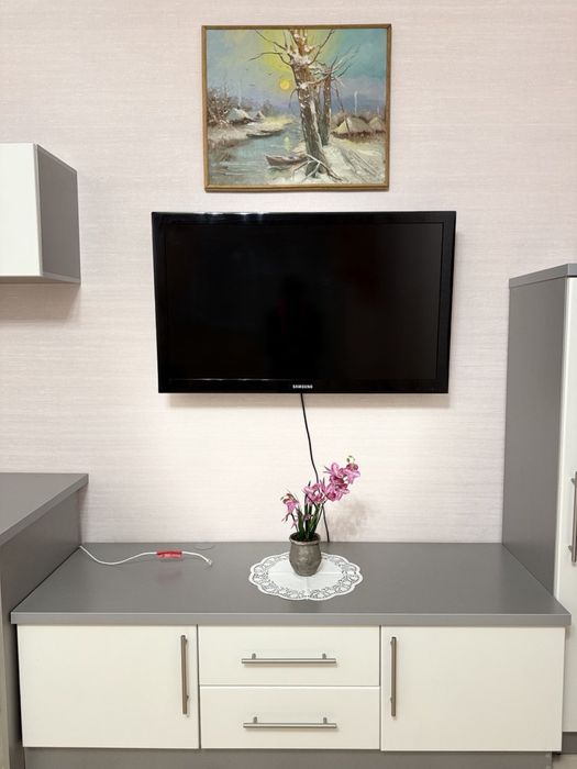 Власник!Без %!3дам 3к квартиру Метро Теремки Заболотного