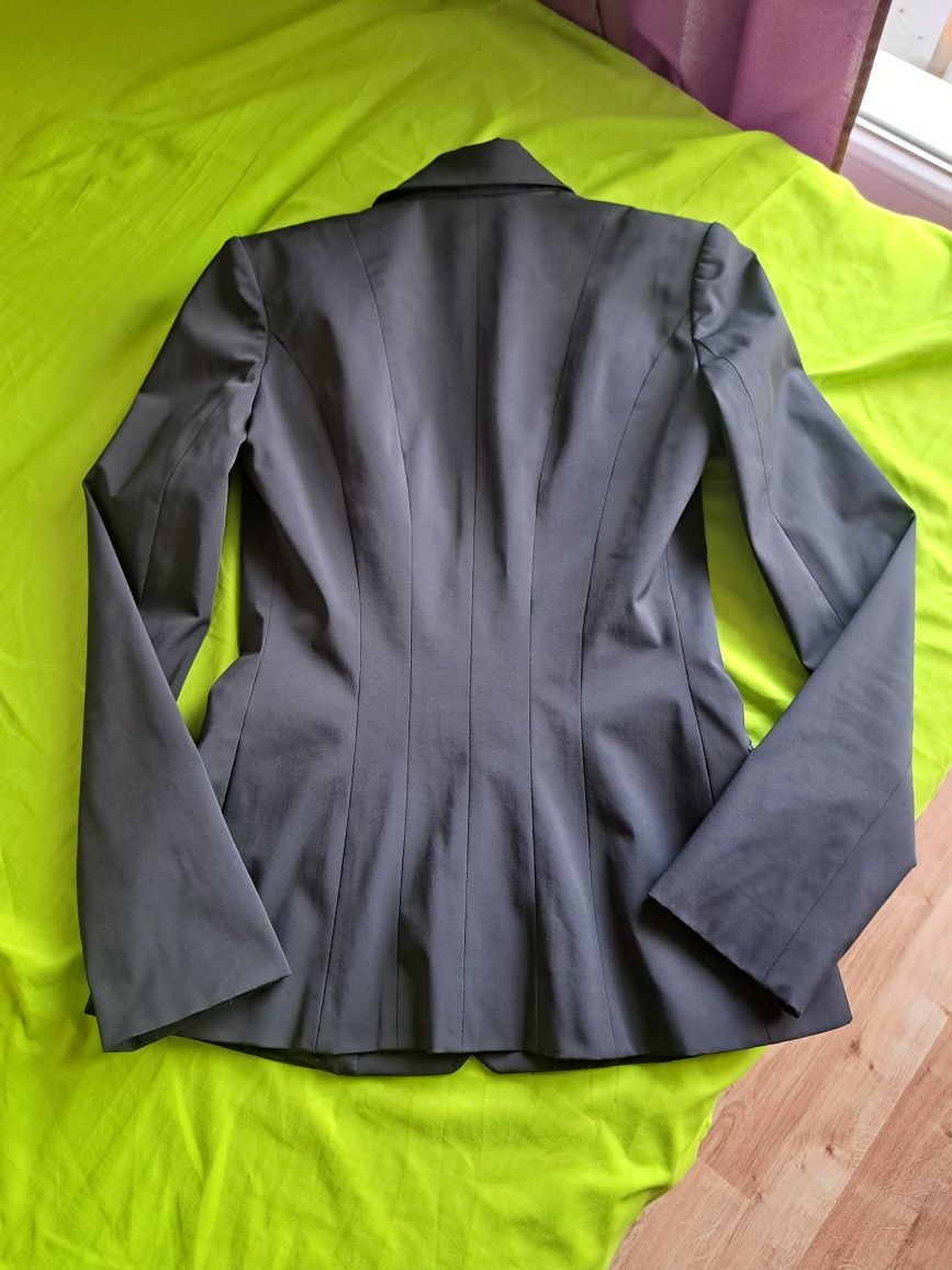 Marynarka Elisabetta Franchi