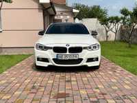 Продам BMW F30 328i