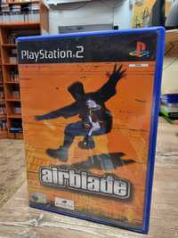 AirBlade PS2 Sklep Wysyłka Wymiana
