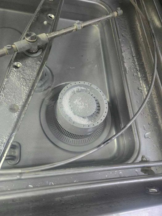 Ремонт пральних, посудомийних сушильних машин Буковель. Майстер