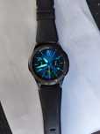 Smartwatch Samsung Gear S3 Frontier