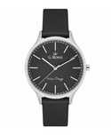 zegarek damski g. rossi 10317a8-1a1 + box