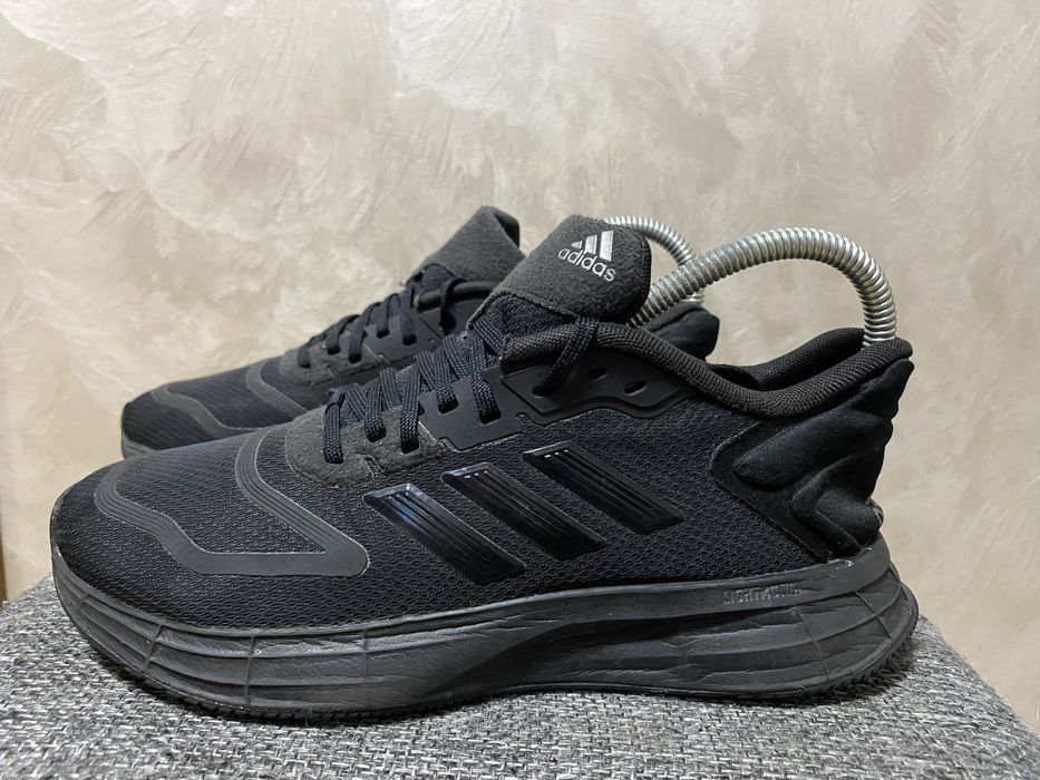 Кросівки Adidas Duramo SL 2.0, 39 розмір, 24см