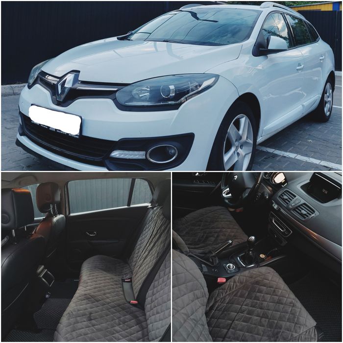 Пасажирські перевезення (індивідуальний трансфер, міжміське таксі)