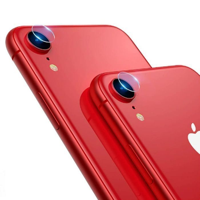 Szkło Hartowane Aparatu Do Iphone 11 Pro Max