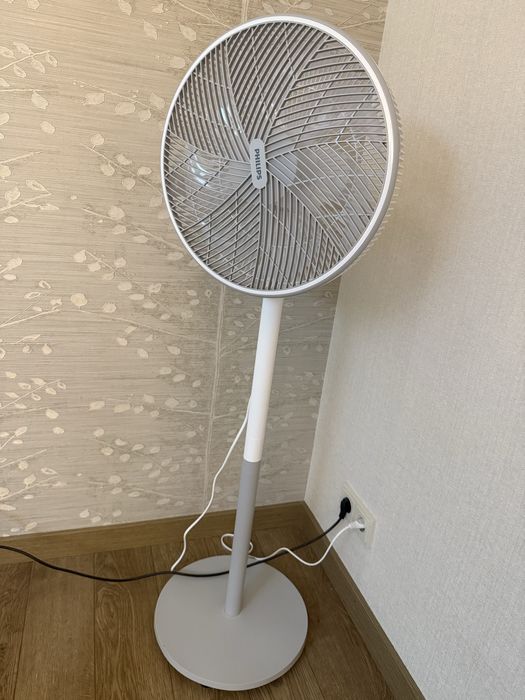 Вентилятор Philips