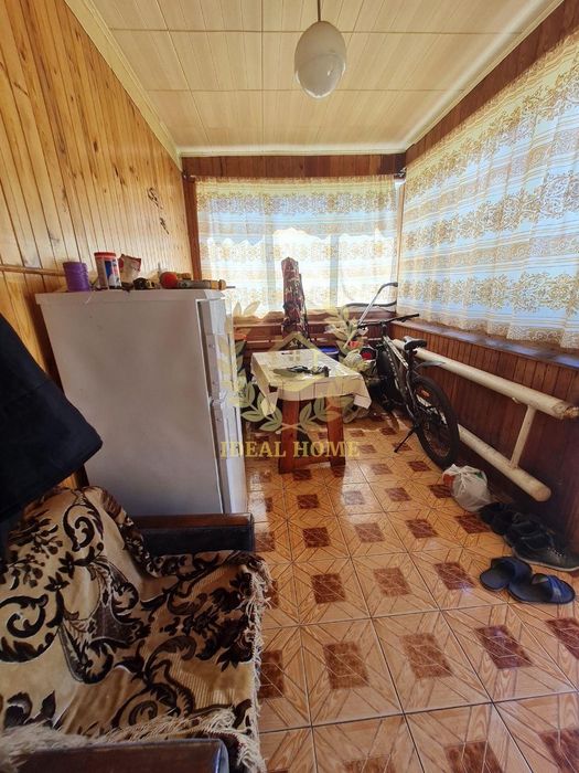 Продаж 3к будинку Кожухівка Васильківський район