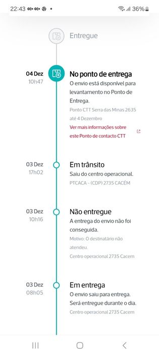 cachecol Final Benfica