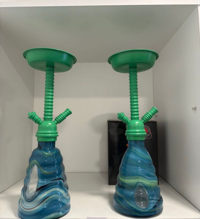 SHISHA TIME FOR SHISHA