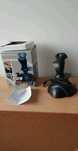 Sprzedam Joystick