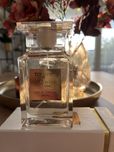 Perfumy Tom Ford Santal Blush