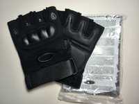 Тактические перчатки Oakley, размер XL